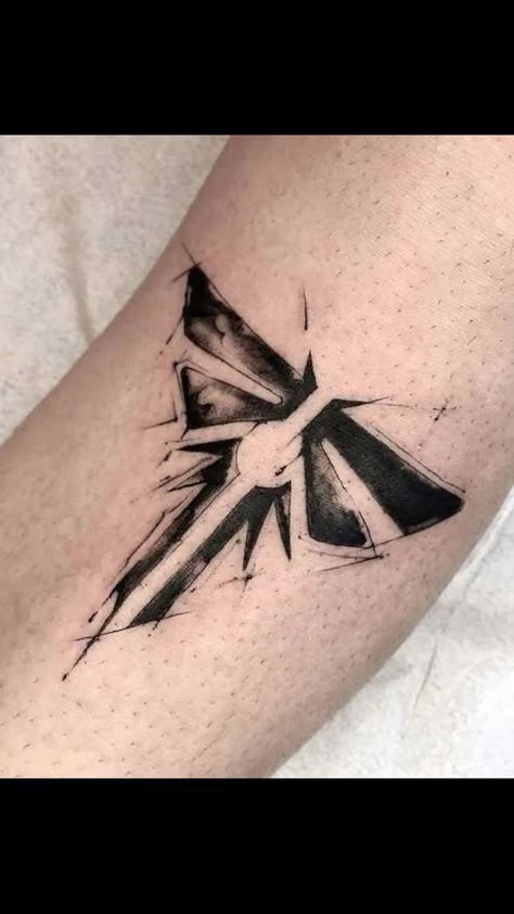 Breaking Bad Tattoo, Firefly Tattoo, Maching Tattoos, Zelda Tattoo, Gamer Tattoos, Tattoo Maker, Horoscope Tattoos, Marvel Tattoos, Geek Tattoo