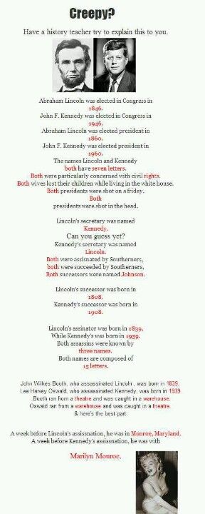 A little history Black Knowledge, E Mc2, History Teachers, Us History, Stay Strong, Smart People, History Facts, Modern Technology, World History