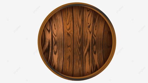 Plain Icon, Green Wood Stain, Wood Png, Dark Wood Texture, Wood Plank Texture, Circle Chair, Circle Png, Circle Circle, Circle Icon