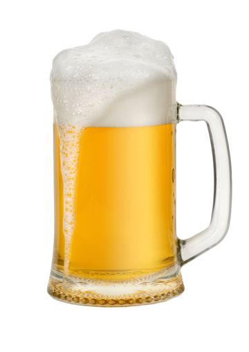 refreshment,cup,orange,drop,light,tall,close-up,vibrant color,transparent,drink,alcohol,fragility,beer glass,gold,white background,beer,isolated on white,cold,nobody,brightly lit,single object,glass,white,pint glass,yellow,isolated,mug,froth,studio shot Transparent Mug, Orange Png, Drop Light, Diy Beer, Logo Cloud, Drink Alcohol, Father Images, Marketing Poster, Fall Music