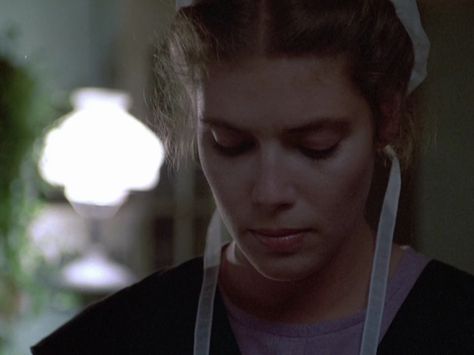 Witness (1985) Witness 1985, Kelly Mcgillis, Harrison Ford, Ford, Quick Saves