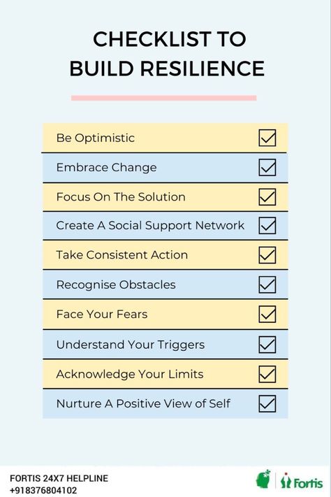 The past year as been one of hardships and challenges for all. As we move into the new year, let’s make an effort to be more resilient! #resilience #challenge #checklist Being Resilient, Therapy Techniques, Build Resilience, Emotional Freedom, Todo List, Motivational Stories, Emotional Resilience, Mental Strength, Support Network