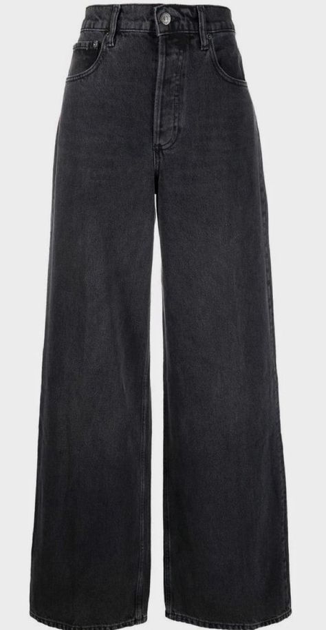 Haim Concert, Baggy Jeans Black, Pack List, Black Baggy Jeans, Baggy Cargo Jeans, Birthday Clothes, Black Wide Leg Jeans, Fire Cover, Black Jeans Women