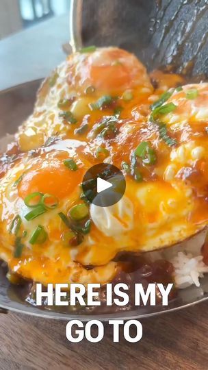 Chicken Fiesta, Shrimp Pasta Recipes Easy, Tiffy Cooks, Spicy Eggs, Pasta Recipes Easy, Recipes Eggs, Facebook Recipes, Egg Curry, Kitchen Witchery