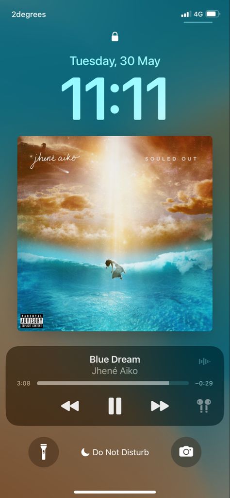 Blue Dream Jhene, Jhene Aiko Songs, Jhene Aiko Aesthetic, Jhené Aiko, Lockscreen Aesthetic, Meaningful Lyrics, Jhene Aiko, Music Clips, Eternal Sunshine