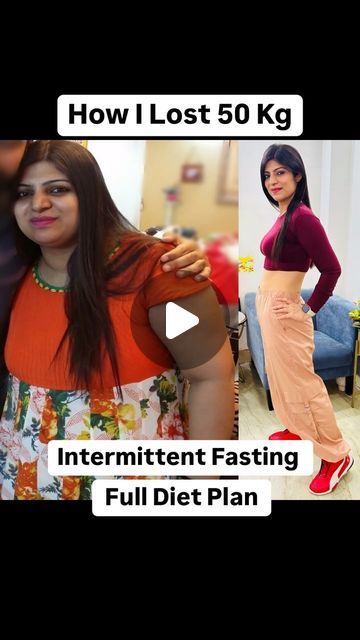 Intermittent Fasting Women, 30 Diet, Fasting Diet Plan, Balanced Diet Plan, Liquid Diet, Melissa Mccarthy, Simple Budget, Intermittent Fasting, Balanced Diet