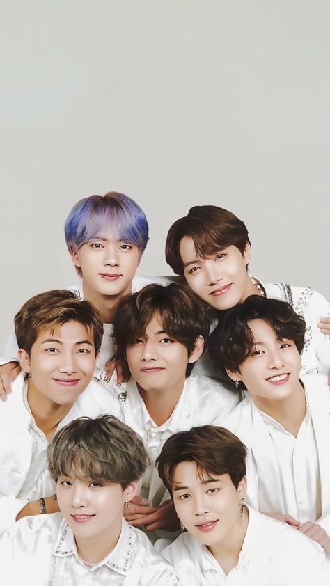 Bts Together Photoshoot, Bts Hd Wallpaper Group, Bts Group Photo Wallpaper Cute, Bts New Group Photo, Bts Together Pic, Cute Bts Group Pictures, Bts Wallpaper Group Photo, Bts Ot7 Photoshoot, Bts Cute Group Photo