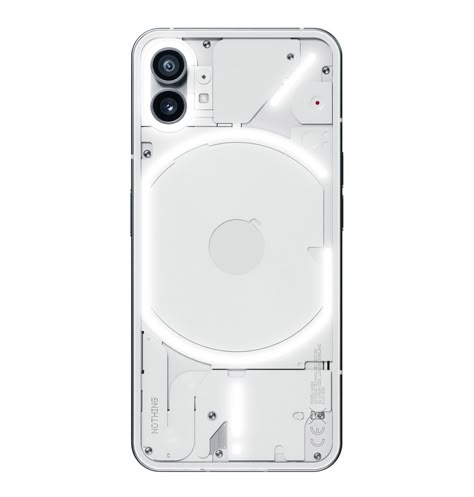 Nothing Phone, Lighting Pattern, Video Game Room Design, Teenage Engineering, Unique Products Design, Apple Design, Game Room Design, Camera Lenses, Transparent Design