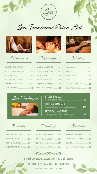 Customize 520+ Price List Templates | PosterMyWall Salon Price List Template Free, Spa Price List, Hair Salon Price List, Hair Salon Prices, Beauty Salon Price List, Nail Salon Prices, Display Template, Spa Flyer, Massage Therapy Business