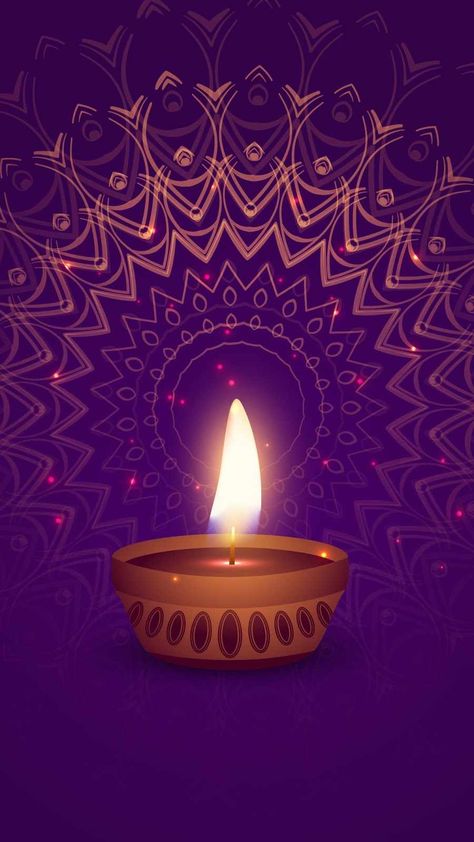 Diwali Festival IPhone Wallpaper - IPhone Wallpapers : iPhone Wallpapers Images Of Diwali, Diwali Hd Wallpaper, Full Screen Wallpaper Hd, Happy Diwali Hd Wallpaper, Diwali Fireworks, Happy Diwali Wishes Images, Happy Diwali Wallpapers, Diwali Wallpaper, 2020 Wallpaper