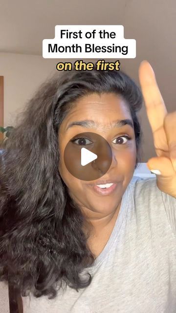 Latha Jay | Spiritual Manifestation Coach on Instagram: "Happy first of the month!!! I use this blessing every month to help welcome prosperity in! Sea salt and cinnamon . . . . . #seasaltandcinnamon #abundance #abundancemindset #homeblessing #houseblessing #abundancementality #manifestinga" Salt And Cinnamon First Of Month, Manifestation Coach, First Of The Month, House Blessing, Spiritual Manifestation, Abundance Mindset, Positive Self Affirmations, One Month, Every Month