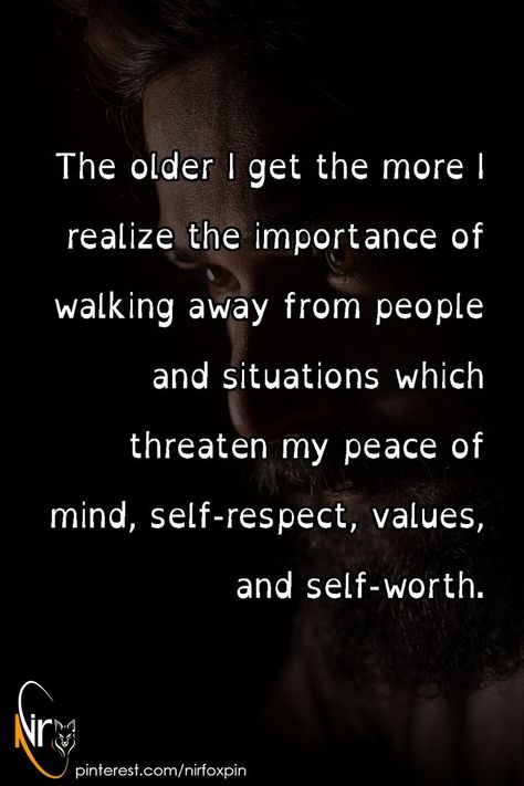 Peace Of Mind Quotes, Inspirational Uplifting Quotes, Sagittarius Quotes, My Peace, Love Quotes With Images, Important Quotes, The Older I Get, Year Quotes, Got Quotes