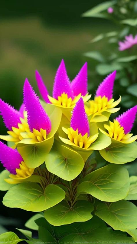 Pham Dung - Have a happy and peaceful day everyone (images... Lotus Flower Pictures, Peaceful Day, Nature Photography Flowers, Beautiful Flower Drawings, Strange Flowers, Good Morning Flowers Pictures, Good Morning Flowers Gif, Beautiful Flowers Photos, Beautiful Pink Flowers