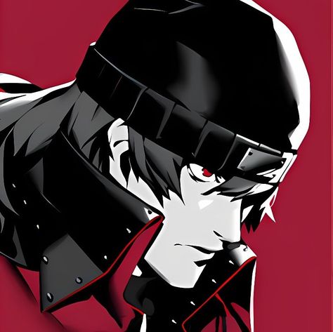 Persona 3 Protagonist Icon, Persona 3 Reload Shinjiro, Persona Profile Picture, Chidori Persona 3 Icons, Persona Shinjiro, Shinjiro Aragaki Pfp, Persona 3 Reload Icons, Aragaki Shinjiro, Shinjiro Aragaki Icons