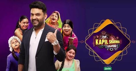 ‘The Kapil Sharma Show’, which went off air in the last week of July, may... The post Comedian Kapil Sharma’s Show Will On Air Next Year appeared first on SSTARNATION. The post Comedian Kapil Sharma’s Show Will On Air Next ... Archana Puran Singh, The Kapil Sharma Show, Kapil Sharma Show, Kapil Sharma, Pet Logo Design, Youtube Banner, Star Cast, Last Episode, Comedy Show