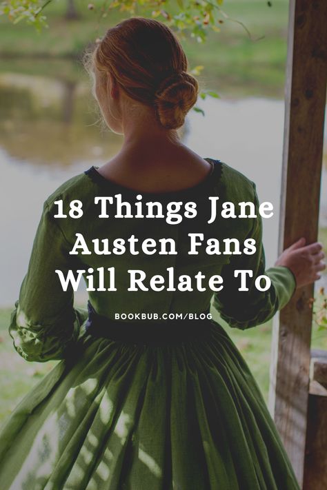 These modern mashups are perfect for Jane Austen fans. #books #janeausten #reading Jane Austen Aesthetic Fashion, Jane Austen Characters, Jane Austen Hairstyles, Emma Jane Austen Aesthetic, Jane Austen Emma, Jane Austen Aesthetic, Books For Jane Austen Fans, Jane Austen Dress, Jane Austen Pride And Prejudice Book