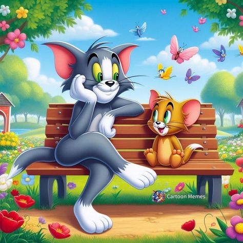 Sofia The First Cartoon, Janmashtami Pictures, Tom And Jerry Photos, Jerry Images, Tom Und Jerry, Tom And Jerry Pictures, Tom And Jerry Wallpapers, Tom Et Jerry, Trending Wallpaper