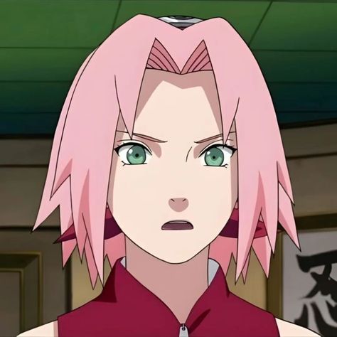 Undefeated shinobi in Naruto? Choose one... Anime animepost Naruto Choose One, Sakura Haruno, Naruto, Anime