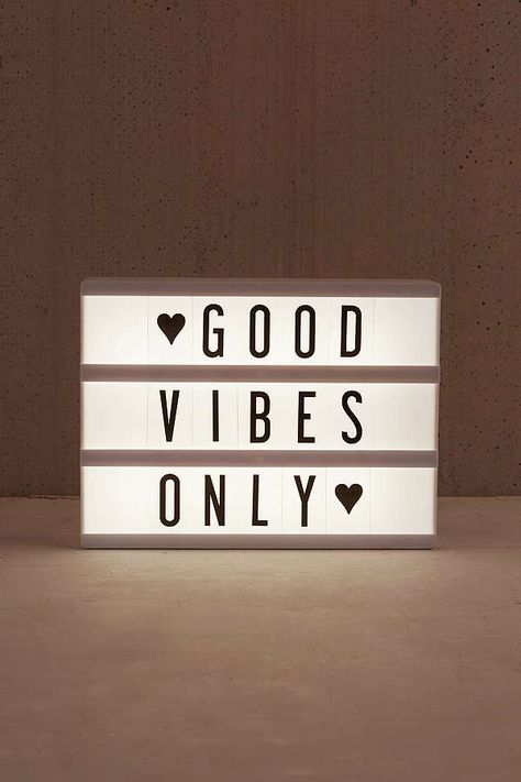 Light Box Quotes Funny, Cinema Light Box Quotes, Gifts Ideas For Best Friend, Cinema Box, White Elephant Gift Ideas, Light Box Quotes, Elephant Gift Ideas, Light Up Box, Best White Elephant Gifts