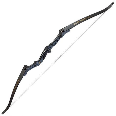 Modern Recurve Bow Modern Bow And Arrow, Compact Bow, Archery Lessons, Change In Life, Recurve Bows, Archery Bows, Tactical Gear Loadout, Boyfriend Sweater, Recurve Bow