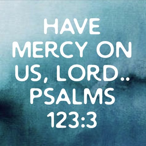 I’m asking the Lord to be merciful to us for how slack so many of us have been in fulfilling His great commission. I’m asking Him to have mercy on our churches for not always placing enough emphasis on encouraging each other to this vital work. I’m asking for Him to have mercy on our society which is suffering in part because of our neglect. I’m asking for Him in His great mercy to spare us the consequences. I’m calling on Him to deliver us. I’m asking Him to turn all of these things around. Great Commission, Have Mercy, Emphasis, The Lord, Psalms, Keep Calm Artwork, Encouragement, Turn Ons, Quick Saves