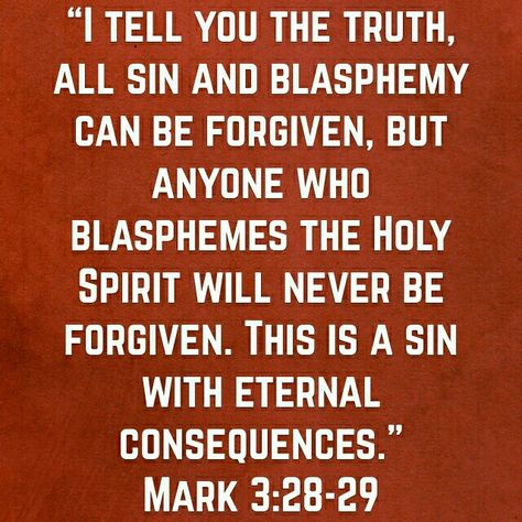 God Forgives All Sins, Does God Forgive All Sins, Repentance Quotes, God's Forgiveness, Christian Sayings, All Sins, God Forgives, Saving Grace, Verses Quotes