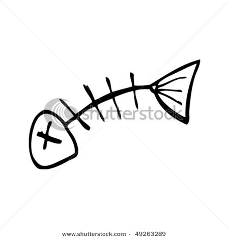 Cute Bone Drawing, Fish Bones Drawings, Fishbone Drawing, Fish Flash Tattoo, Fish Skeleton Drawing, Cute Skeleton Drawing, Fish Skeleton Tattoo, Fishbone Tattoo, Fish Bone Tattoo