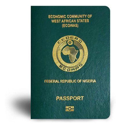 Nigeria Passport, Nigerian Passport, Diplomatic Passport, Francophone Countries, International Passport, Birthday Prayer, Passport Pictures, Benin City, Airport Pictures