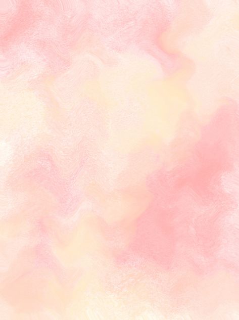 Watercolour Texture Background, Pink Texture, Cat Air, A Wallpaper, Watercolor Wallpaper, Pastel Background, Iphone Background Wallpaper, Beautiful Backgrounds, Watercolor Texture