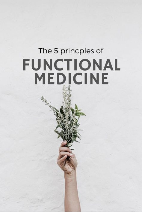 Functional Medicine is a systems biology–based approach that focuses on identifying and addressing the root cause of disease. Each symptom or differential diagnosis may be one of many contributing to an individual’s illness. Functional Medicine Nutrition, Functional Medicine Quotes, Integrated Medicine, Mind Body Green, Lifestyle Medicine, Medicine Quotes, Differential Diagnosis, Aesthetic Branding, How To Help Nausea