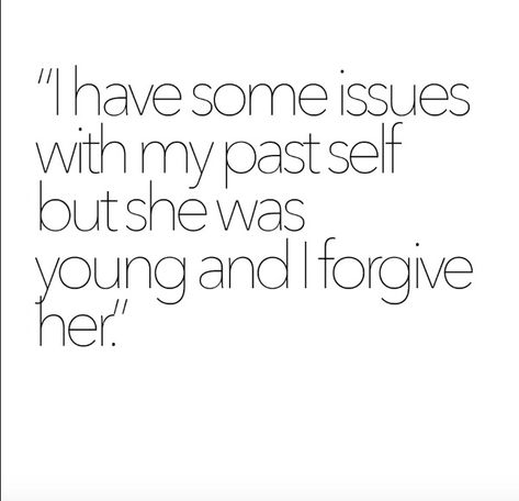 Forgiving Myself Quotes, I Forgive Myself Quotes, How To Forgive Myself, Forgive Myself Quotes, Forgive Me Quotes, Forgive Yourself Quotes, I Forgive Myself, Forgive Myself, Gilgamesh Fate