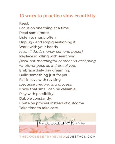 Creativity Ideas, Daily Day, Remind Yourself, Prayer Board, Slow Life, Mindful Living, Slow Living, Pen And Paper, Best Ideas