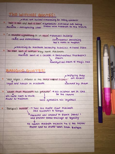 Macbeth - witches Macbeth Mindmap, English Literature Notes Macbeth, Macbeth Mindmap Gcse, Macbeth Notes, The Witches Macbeth, Macbeth Revision Gcse, Macbeth Revision Gcse Quotes, Macbeth Revision, Macbeth Plot Revision