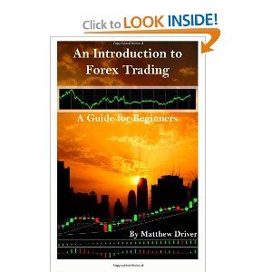 An Introduction to Forex Trading - A Guide for Beginners --- http://www.amazon.com/An-Introduction-Forex-Trading-Beginners/dp/1463710801/?tag=infseatopar07-20 Technical Trading, Forex Trading Basics, Learn Forex Trading, Forex Training, Forex System, Beginner Books, Books Pdf, Forex Signals, Foreign Exchange