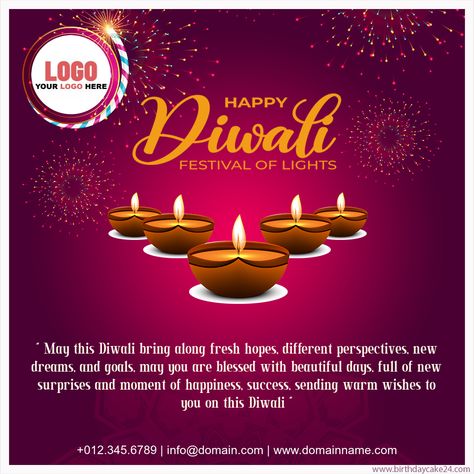 Corporate Diwali Wishes for Business With Fireworks Business Wishes, Diwali Greeting, Diwali Cards, Diwali Greeting Cards, Template For Business, Best Friends Cartoon, Business Notes, Diwali Greetings, Diwali Wishes