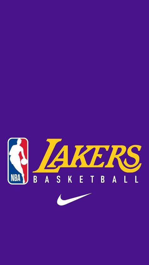 Lakers Wallpaper, Los Angeles Lakers Logo, James Bond Movie Posters, Nba Logos, Nike Logo Wallpapers, Supreme Iphone Wallpaper, Mlb Wallpaper, Jordan Logo Wallpaper, Lakers Logo