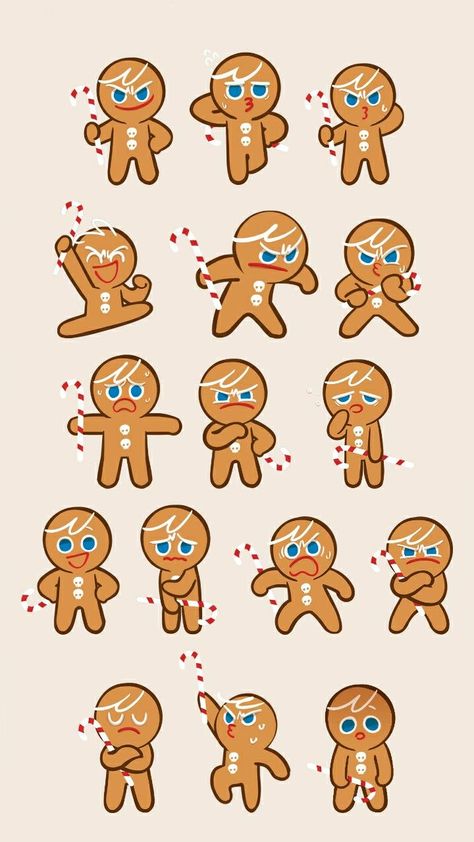 How To Draw Cookie Run, How To Draw Cookie Run Characters, Cookie Run Kingdom Template Oc, Cookie Run Kingdom Poses Base, Crk Oc Template, Cookie Run Kingdom Cookie Base, Cookie Run Art Style, Crk Cookie Body Base, Cookie Run Kingdom Character Base