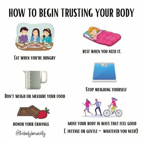 Trust Your Body Quotes, Trust Exercises, 5am Club, Health Fitness Nutrition, Healing Vibes, Best Health, Natural Health Tips, Group Therapy, 2025 Vision