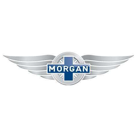 Morgan Motor Logo Motor Company Logo, Motor Logo, Morgan Motors, Morgan Cars, Automotive Logo Design, Motorcycle Logo, Png Logo, British Motors, Company Logos