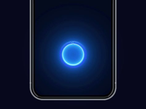 Fingerprint Lock Screen Gif, Screen Fingerprint Animation Gif, Mobile Fingerprint Animation Gif, Fingerprint Animation Gif, Fingerprint Lock Screen, Ui Ux Design Trends, Lock Screen Photo, Ux Design Trends, Lock Screen Wallpaper Android