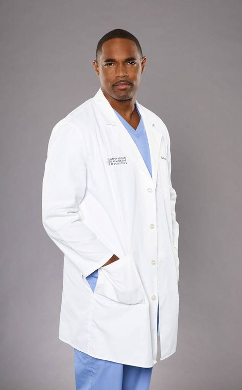 Jason George se va de Grey's Anatomy Jaina Lee Ortiz, Jason George, Female Firefighter Quotes, Firefighter Quotes Funny, Firefighter Love, Firefighter Quotes, Courage Quotes, Appreciation Quotes, Med School