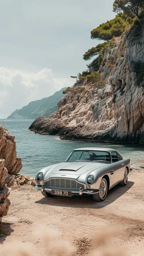 James Bond Car Wallpaper, James Bond Aston Martin Db5, Db5 Aston Martin, Aston Martin Db5 James Bond, Aston Martin Db5 Wallpapers, Aston Martin Wallpaper, James Bond Aston Martin, James Bond Cars, Bond Cars