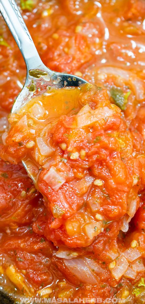 How To Stew Tomatoes, Stewed Tomatoes And Okra, Fresh Stewed Tomatoes Recipe, Canned Stewed Tomato Recipes, Recipes Using Tomatoes, Tomatoes And Okra, Stewed Tomatoes Recipe, Stewed Tomato Recipes, Recipe Using Tomatoes