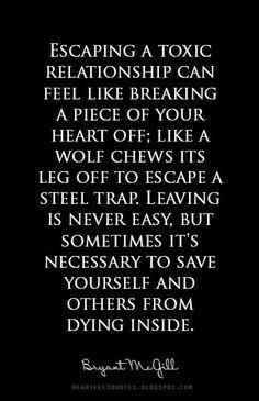 One of the reasons many people stay in a relationship stricken with addiction actually quite simple: it seems the good outweighs the bad. Best Marriage Advice, Toxic Relationship, Bad Relationship, Relationship Help, Good Marriage, Quotes About Moving On, Marriage Tips, Marriage Quotes, Toxic Relationships