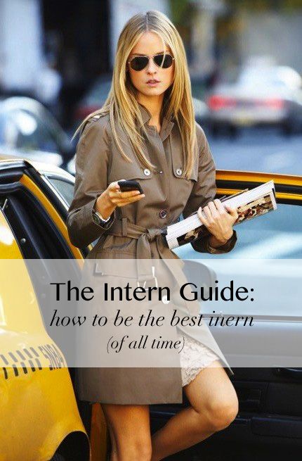 Tips on being a good intern that you may not have thought of. Masters Student Outfit, Outfits For Internships, Intern Outfit College, Internship Tips, Internship Outfit, The Intern, Career Motivation, Summer Internship, California Summer