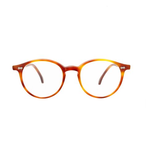 Shell Glasses, Tortoise Shell Glasses, Shell Frame, Trendy Glasses, Large Face, Frame Collection, Round Eyeglasses, Small Faces, Round Frame