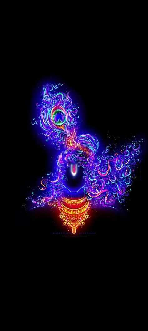 Krishna Dark Wallpaper, Amoled Wallpapers, Ipad Ios, Mens Casual Outfits Summer, Ios 11, Shree Krishna, Dark Wallpaper, Background Wallpaper, Screen Shot