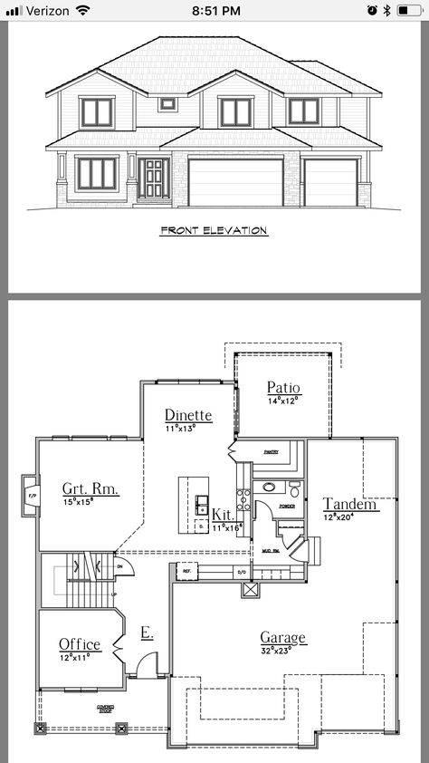 Basic Architecture Drawing For Beginners, Sketches Of Houses Architecture, Architect Drawing House, House Sketch Architecture Drawings, Architecture Sketch Simple House, Architecture Drawing Beginner House, Arhitectura Drawing House, Arcitechture Simple Drawing, Architecture Sketch Simple Building