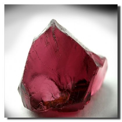 Umbalite Spinel Crystal, Diamond Picture, Crystal Guide, Pink Spinel, Spinel Gemstone, Pretty Rocks, Pink Gem, Les Chakras, Minerals And Gemstones