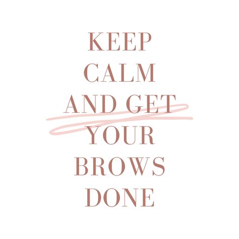 Eyebrows Caption, Aesthetician Instagram Bio, Microblading Marketing Ideas, Eyebrow Salon Decor, Eyebrow Lamination Quotes, Lashes Caption, Brow Salon Ideas, Brow Studio Ideas, Brows Lamination